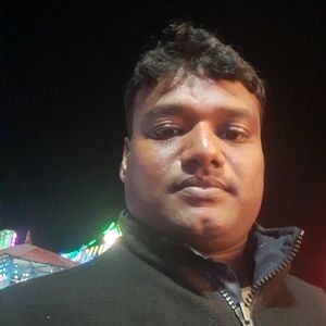 Meet your Posher, Mohan